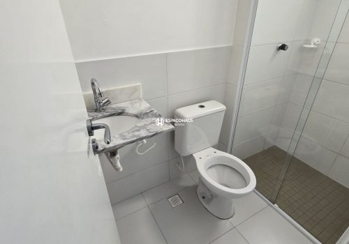 Apartamento com 75m², 3 quartos no bairro Jardim Santiago em Indaiatuba