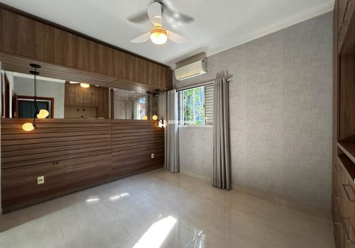 Casa com 156m², 3 quartos no bairro Jardim Bela Vista em Indaiatuba