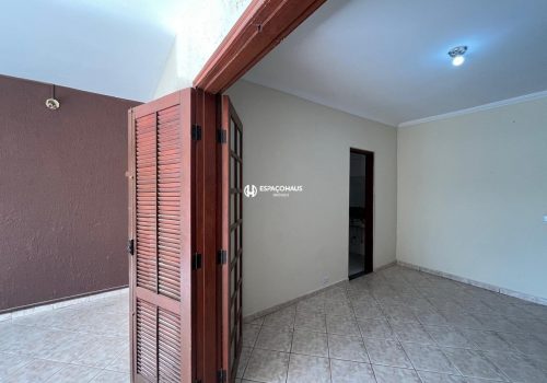 Casa com 195m², 3 quartos no bairro Jardim Morada do Sol em Indaiatuba