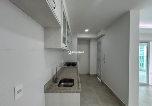 Apartamento com 103m², 3 quartos no bairro Jardim Pompéia em Indaiatuba
