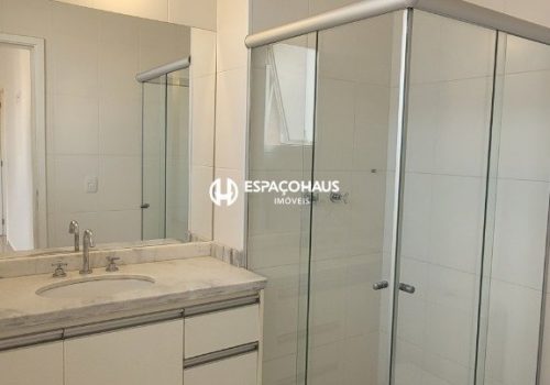 Apartamento com 73m², 2 quartos no bairro Jardim Pau Preto em Indaiatuba