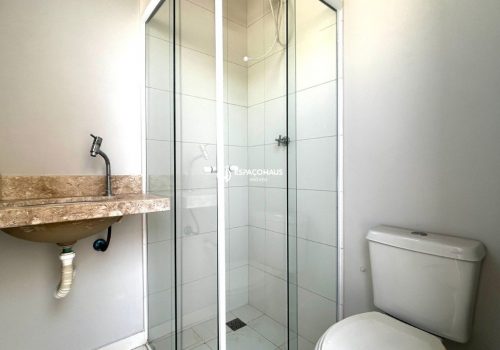 Casa em Condomínio com 250m², 4 quartos no bairro Chácara Belvedere em Indaiatuba