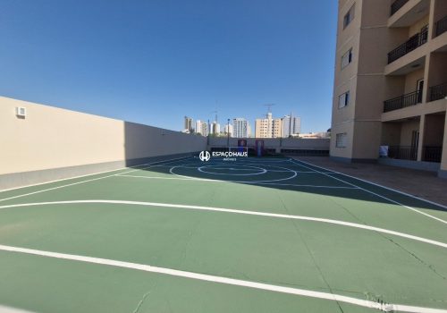 Edifício Roccaporena