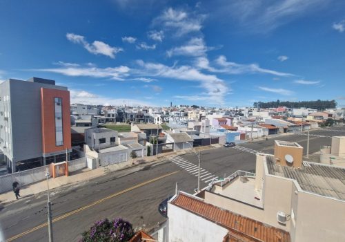 Apartamento com 133m², 2 quartos no bairro Jardim Barcelona em Indaiatuba