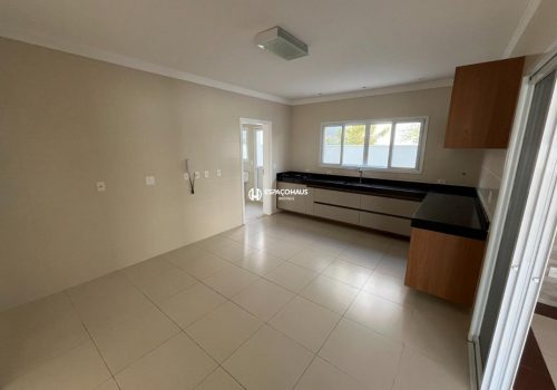 Casa em Condomínio com 392m², 4 quartos no bairro Condomínio Helvetia Park I em Indaiatuba