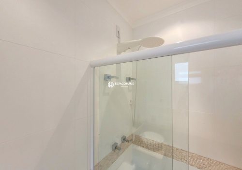Casa em Condomínio com 186m², 3 quartos no bairro Vila Suíça em Indaiatuba