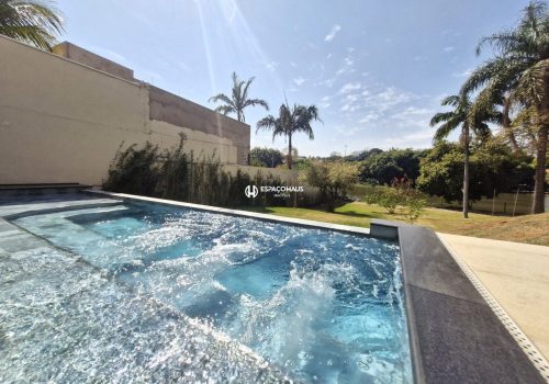 Apartamento com 103m², 3 quartos no bairro Jardim Bela Vista em Indaiatuba