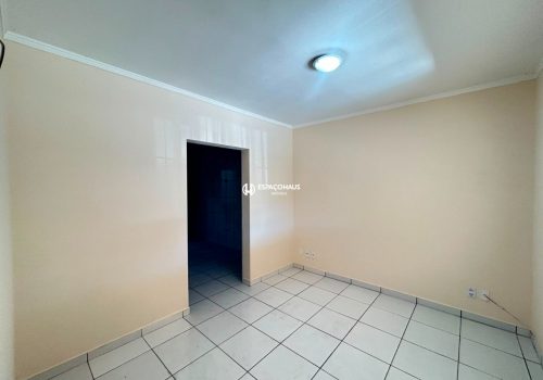 Casa com 99m², 3 quartos no bairro Jardim Morada do Sol em Indaiatuba