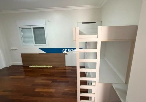 Casa em Condomínio com 300m², 3 quartos no bairro Altos de Itaici em Indaiatuba