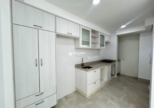 Apartamento com 103m², 3 quartos no bairro Jardim Pompéia em Indaiatuba