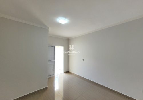 Casa em Condomínio com 168m², 3 quartos no bairro Jardim Montreal Residence em Indaiatuba