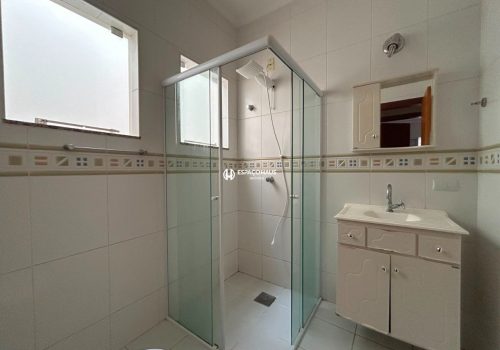 Casa em Condomínio com 142m², 3 quartos no bairro Parque Residencial Indaiá em Indaiatuba