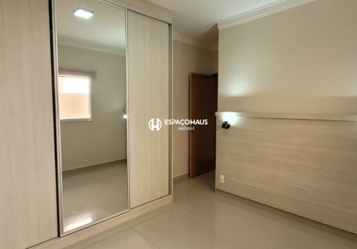 Casa com 100m², 3 quartos no bairro Jardim Regente em Indaiatuba