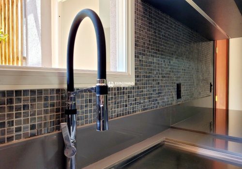 Chácara em Condomínio com 350m², 3 quartos no bairro Lagos de Shanadu em Indaiatuba