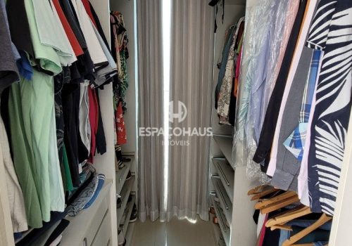 Casa em Condomínio com 181m², 3 quartos no bairro Vila Aurora em Indaiatuba