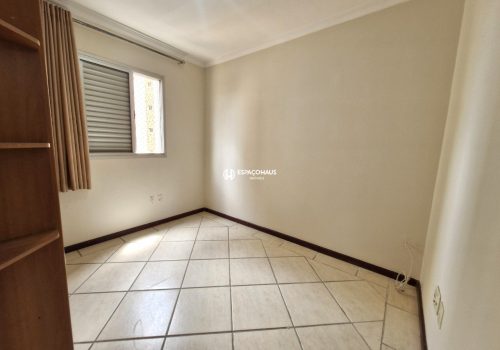 Apartamento com 85m², 3 quartos no bairro Bairro Pau Preto em Indaiatuba
