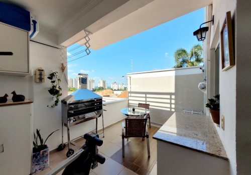 Casa com 137m², 3 quartos no bairro Jardim Primavera em Indaiatuba