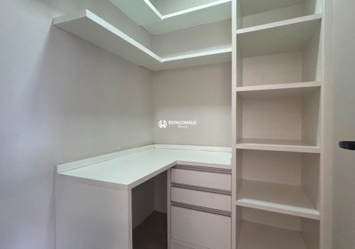 Casa em Condomínio com 186m², 3 quartos no bairro Jardim Residencial Terra Nobre em Indaiatuba