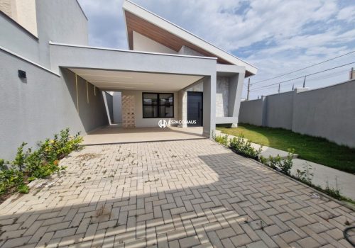Casa para Comprar ou Alugar com 153m², 3 quartos no bairro Jardim Bela Vista em Indaiatuba