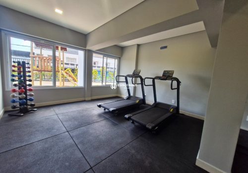 Residencial Vila Bela