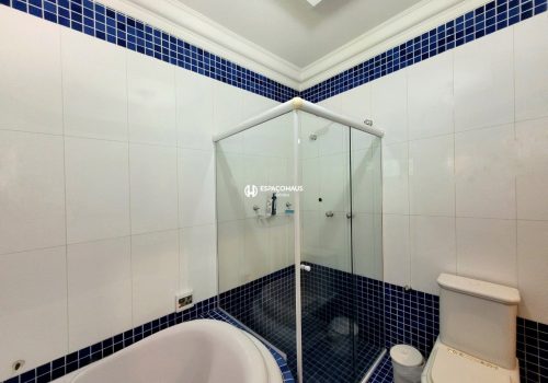 Sítio com 400m², 4 quartos no bairro Parque da Grama em Indaiatuba