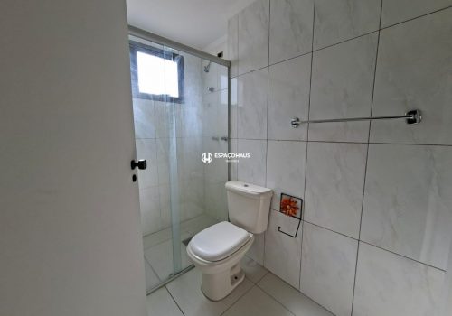 Apartamento com 85m², 3 quartos no bairro Centro em Indaiatuba