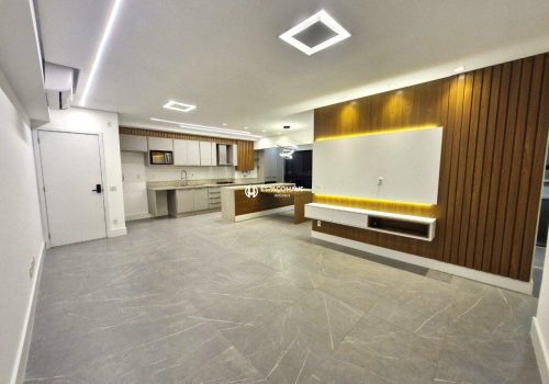 Apartamento para Alugar com 83m², 2 quartos no bairro Centro em Indaiatuba