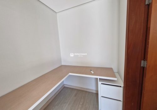 Casa em Condomínio com 174m², 3 quartos no bairro Vila Aurora em Indaiatuba