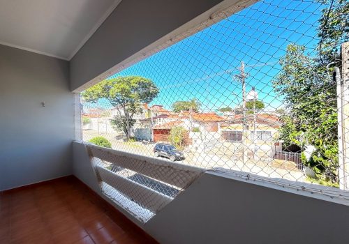 Casa com 179m², 3 quartos no bairro Vila Teller em Indaiatuba
