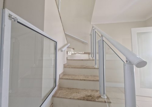 Casa em Condomínio com 200m², 4 quartos no bairro Jardim Portal dos Ipês em Indaiatuba