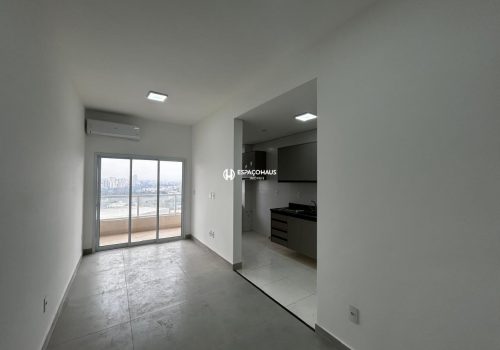 Apartamento com 74m², 2 quartos no bairro Jardim Bela Vista em Indaiatuba