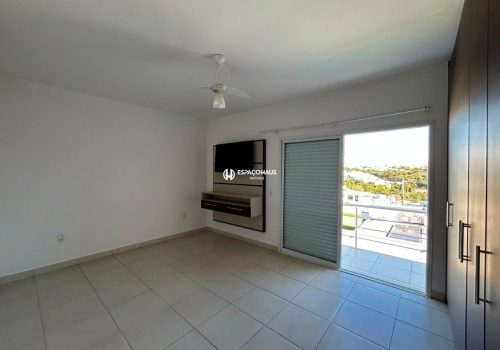Casa em Condomínio com 288m², 4 quartos no bairro Jardim Reserva Bom Viver de Indaiatuba em Indaiatuba
