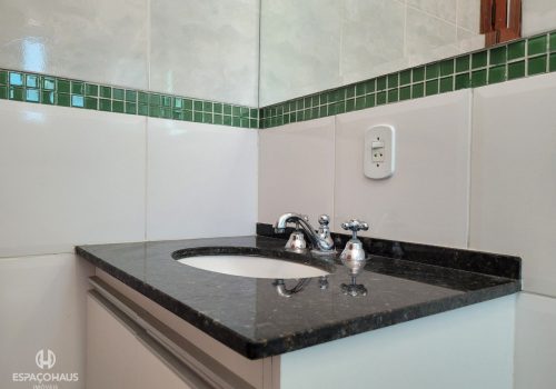 Casa em Condomínio com 169m², 3 quartos no bairro Jardim Portal dos Ipês em Indaiatuba