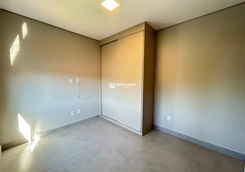 Casa com 215m², 4 quartos no bairro Colinas de Indaiatuba em Indaiatuba