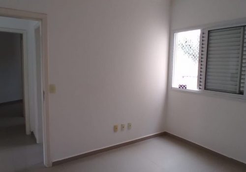 Apartamento com 78m², 2 quartos no bairro Jardim Moacyr Arruda em Indaiatuba