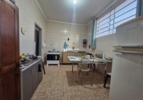 Casa com 132m², 5 quartos no bairro Parque Boa Esperança em Indaiatuba
