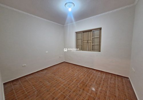 Casa com 173m², 4 quartos no bairro Vila Maria Helena em Indaiatuba
