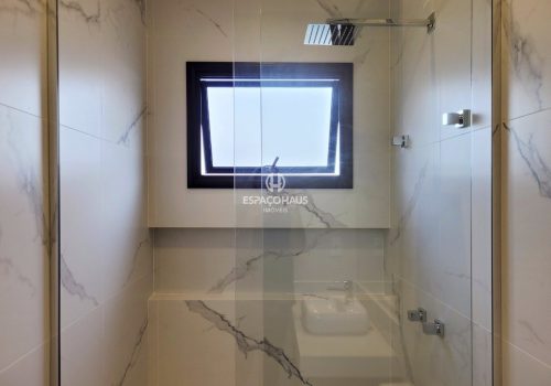 Casa em Condomínio com 225m², 3 quartos no bairro Condomínio Villa Sapezal em Indaiatuba