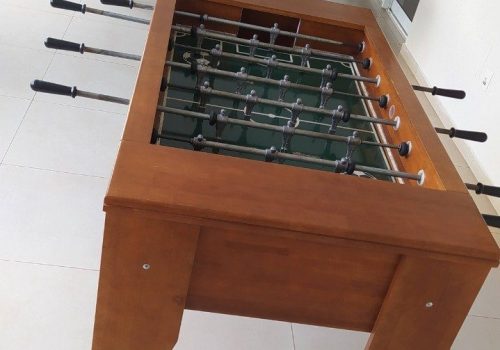 Apartamento com 95m², 2 quartos no bairro Jardim Pau Preto em Indaiatuba