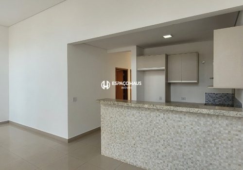 Casa em Condomínio com 100m², 3 quartos no bairro Jardim Montreal Residence em Indaiatuba