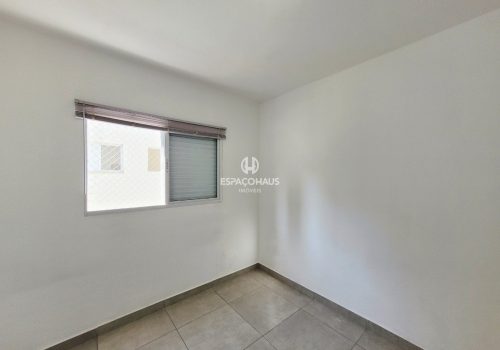 Apartamento com 67m², 3 quartos no bairro Jardim Pau Preto em Indaiatuba
