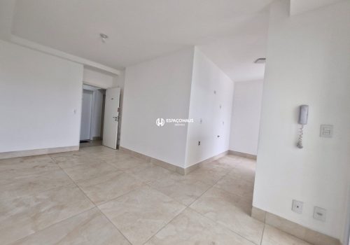 Apartamento com 87m², 3 quartos no bairro Jardim Pompéia em Indaiatuba