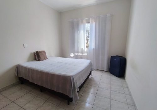 Apartamento com 113m², 3 quartos no bairro Jardim Santa Rita em Indaiatuba