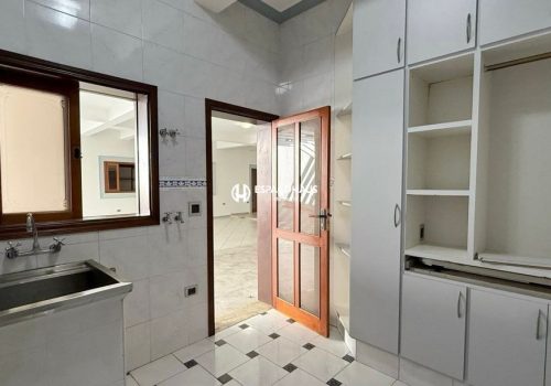 Casa em Condomínio com 368m², 5 quartos no bairro Aqui se Vive em Indaiatuba