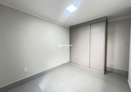 Casa com 138m², 3 quartos no bairro Jardim Residencial Nova Veneza em Indaiatuba