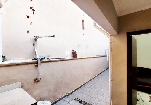 Casa com 129m², 3 quartos no bairro Jardim Tropical em Indaiatuba