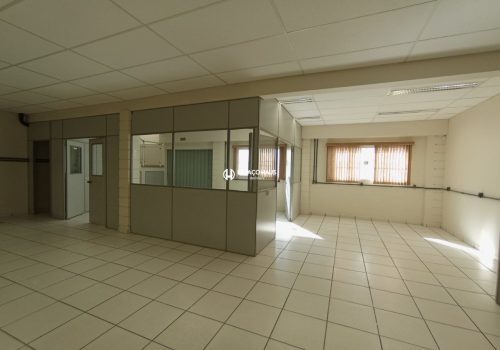 Galpão Comercial / Industrial com 316m² no bairro Jardim Eldorado em Indaiatuba