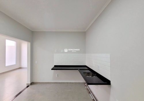 Casa com 91m², 3 quartos no bairro Jardim das Maritacas em Indaiatuba