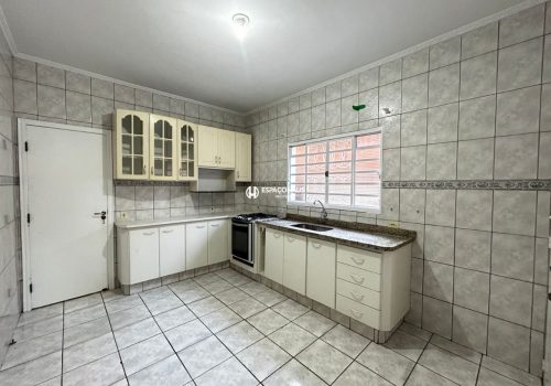 Casa com 162m², 4 quartos no bairro Jardim Morada do Sol em Indaiatuba