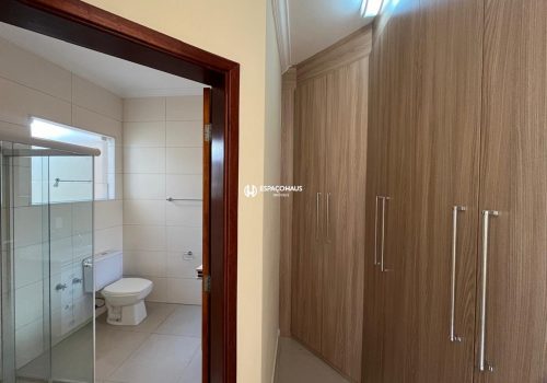 Casa em Condomínio com 184m², 3 quartos no bairro Vila Residencial Green Park em Indaiatuba